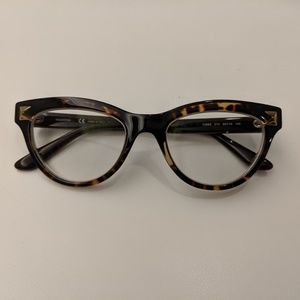 Valentino Eyeglasses (V2683)